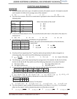 STATISTICS AND PROBABILITY 2014.pdf